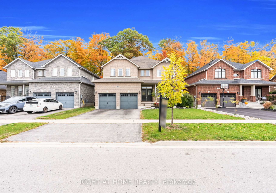 79-jewel-house-lane-barrie-ontario-s13552374