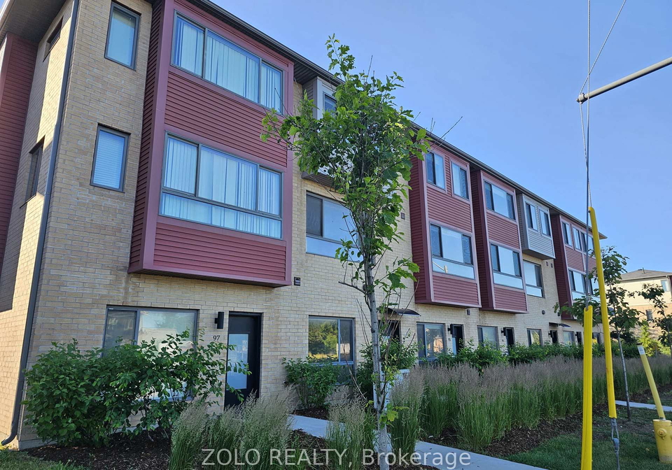 369-essa-road-barrie-ontario-s13552442