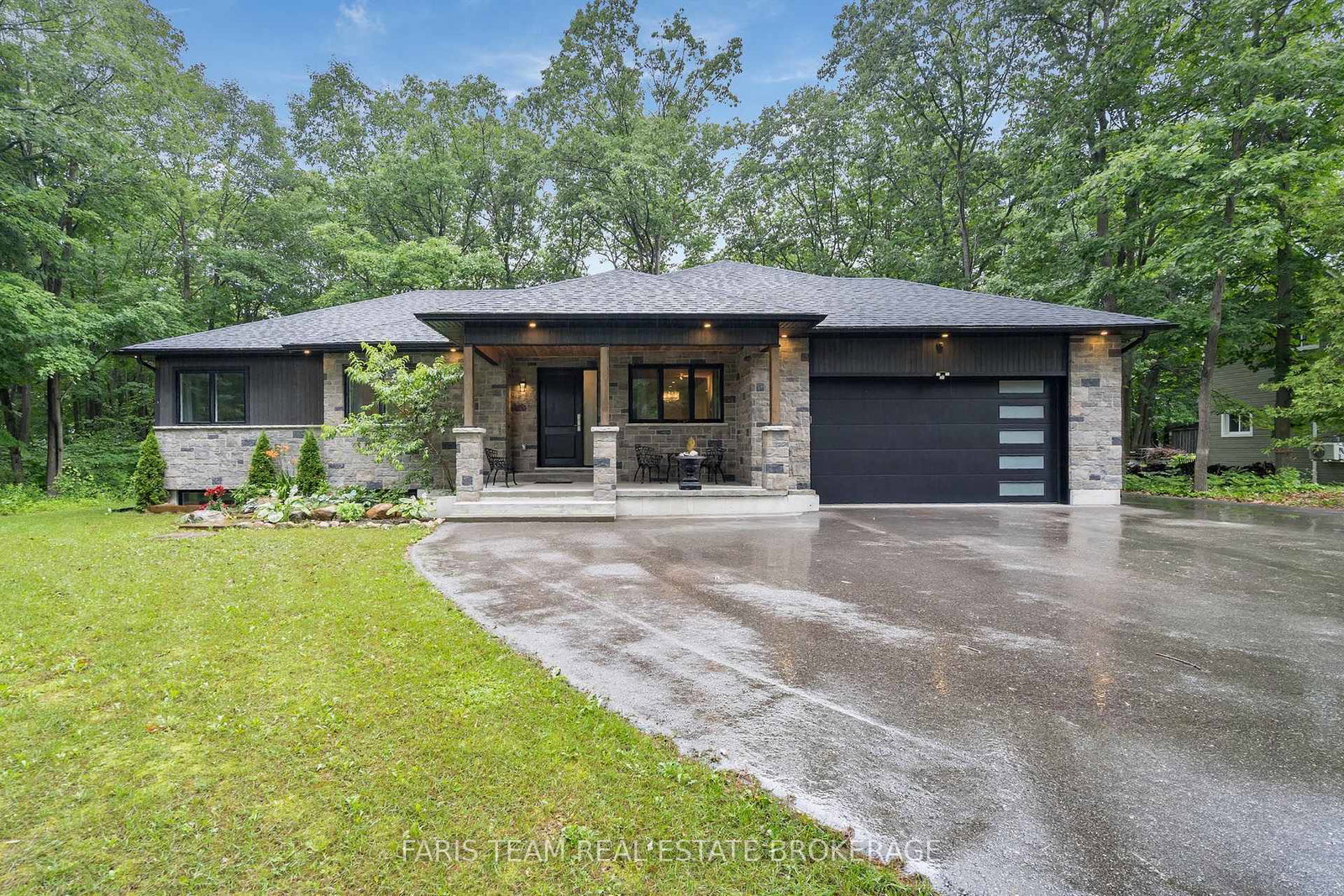 34-oakwood-avenue-tiny-ontario-s13552514