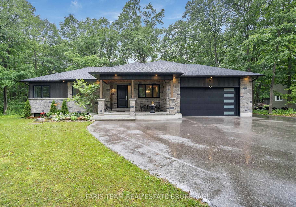 34-oakwood-avenue-tiny-ontario-s13552514