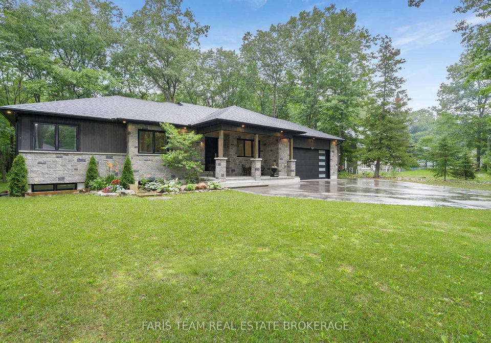 34-oakwood-avenue-tiny-ontario-s13552514