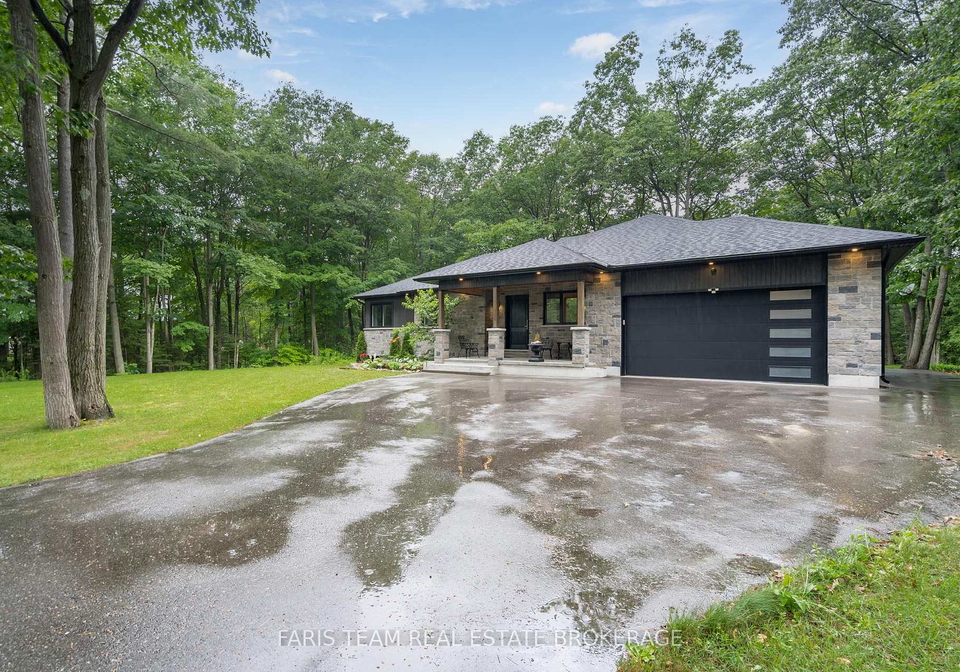 34-oakwood-avenue-tiny-ontario-s13552514