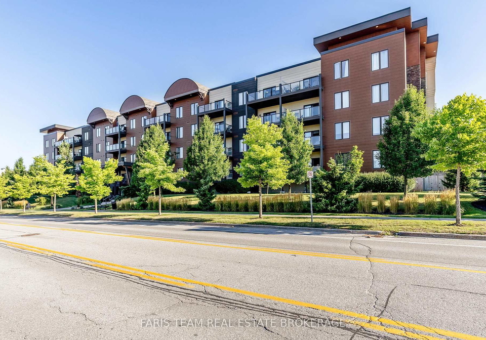 100-dean-avenue-barrie-ontario-s13552614