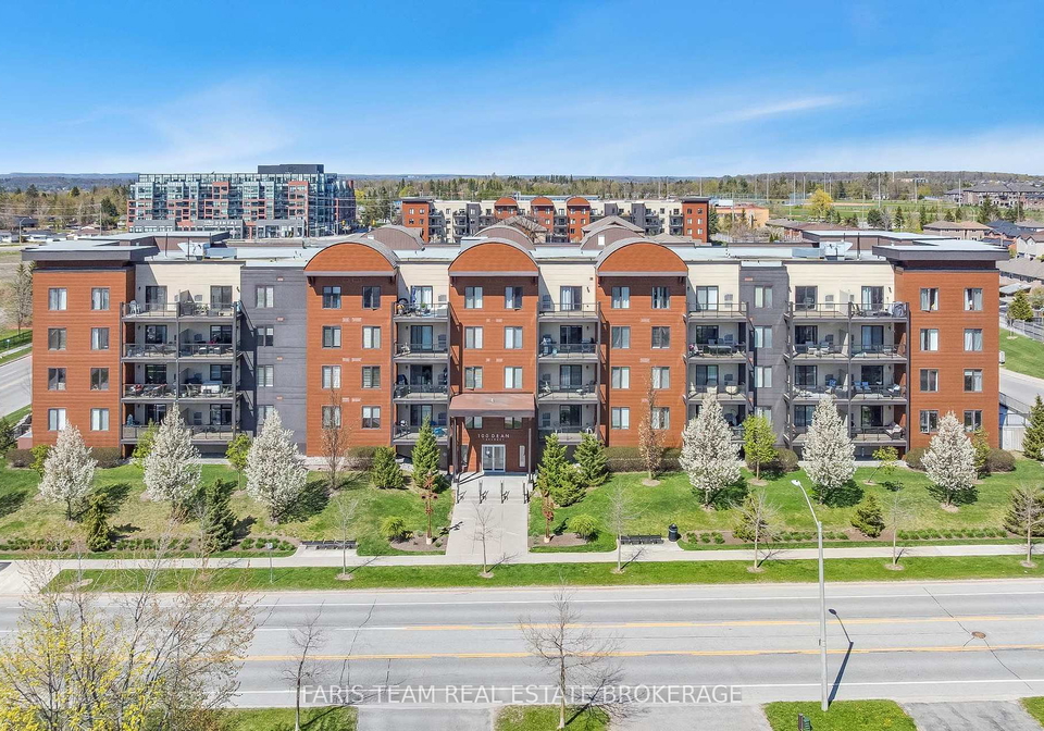 100-dean-avenue-barrie-ontario-s13552614