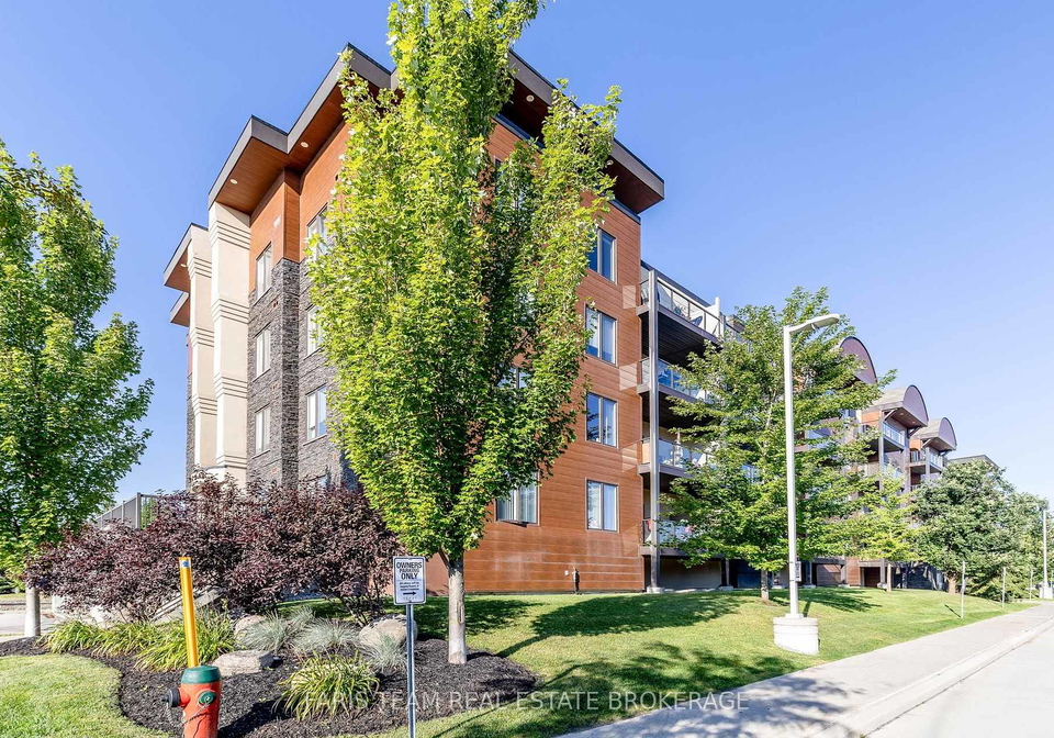 100-dean-avenue-barrie-ontario-s13552614