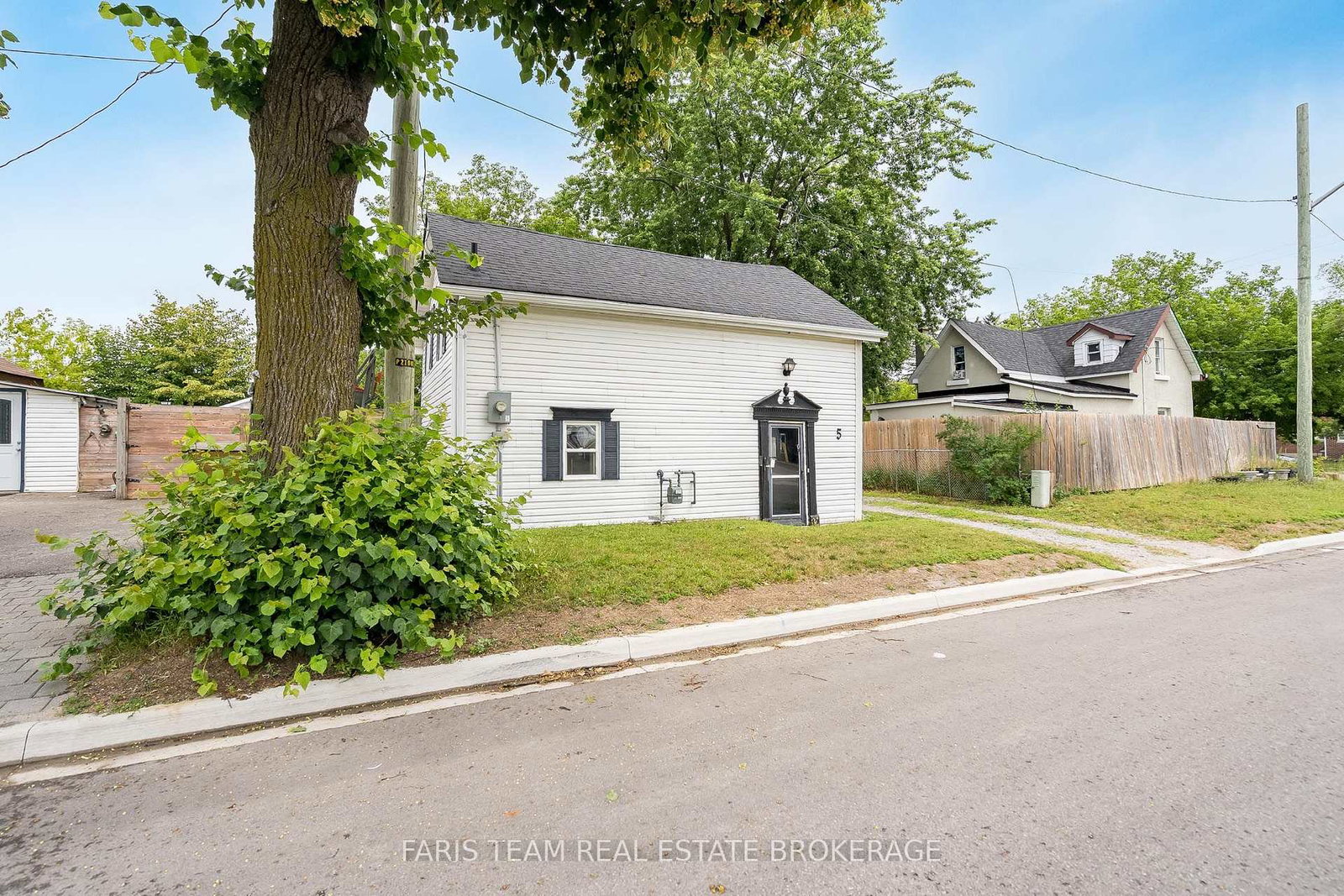 5-robert-street-barrie-ontario-s13552676
