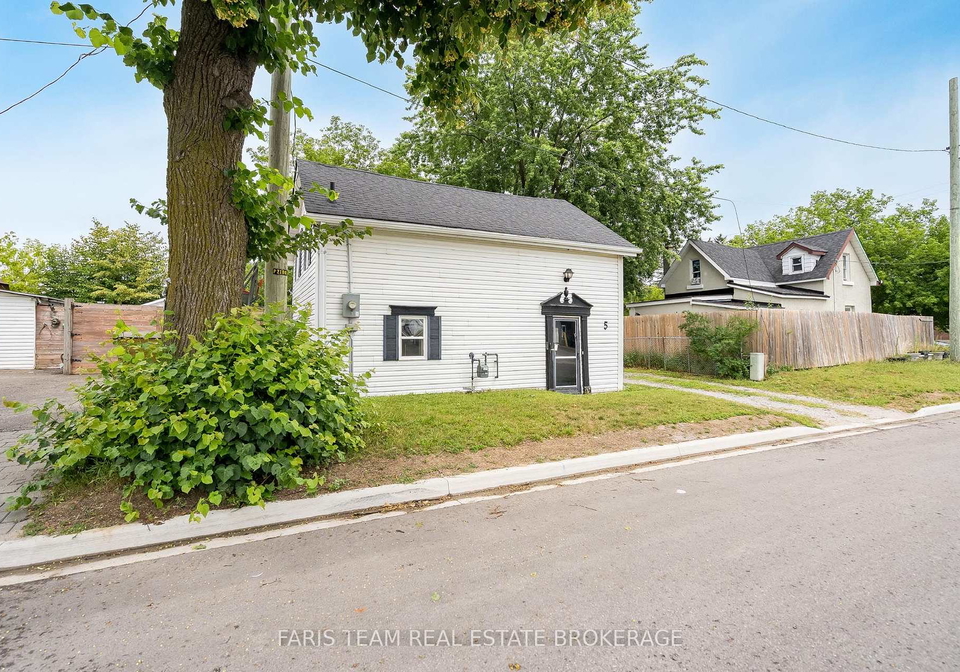 5-robert-street-barrie-ontario-s13552676