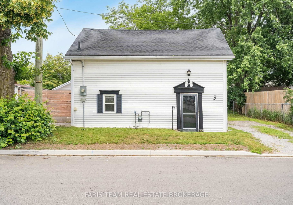 5-robert-street-barrie-ontario-s13552676