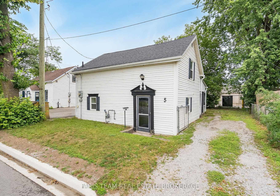 5-robert-street-barrie-ontario-s13552676
