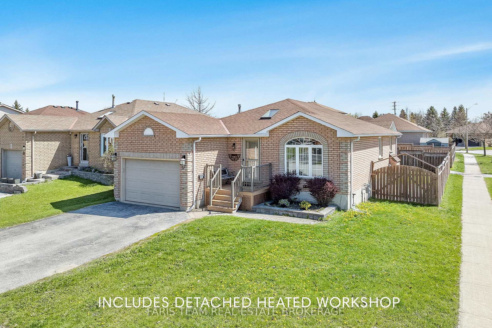 57-wessenger-drive-barrie-ontario-s13552706