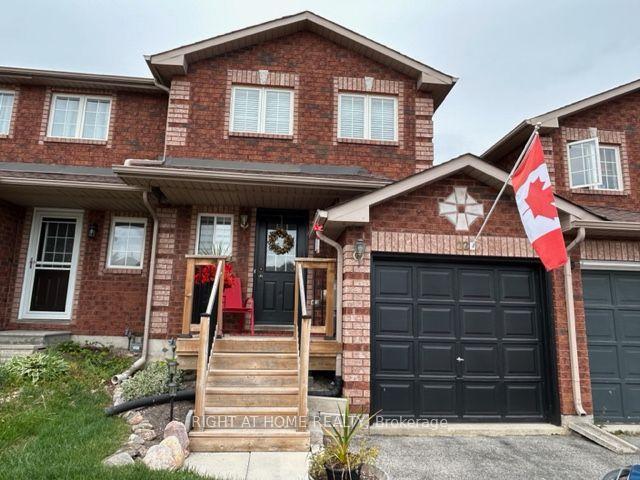 22-lions-gate-boulevard-barrie-ontario-s13552754