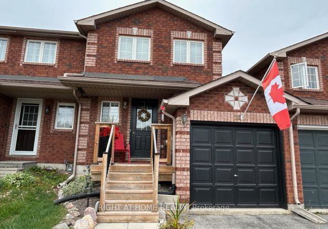22-lions-gate-boulevard-barrie-ontario-s13552754