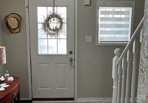 22-lions-gate-boulevard-barrie-ontario-s13552754