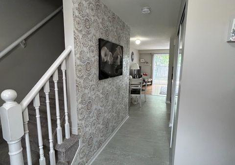 22-lions-gate-boulevard-barrie-ontario-s13552754