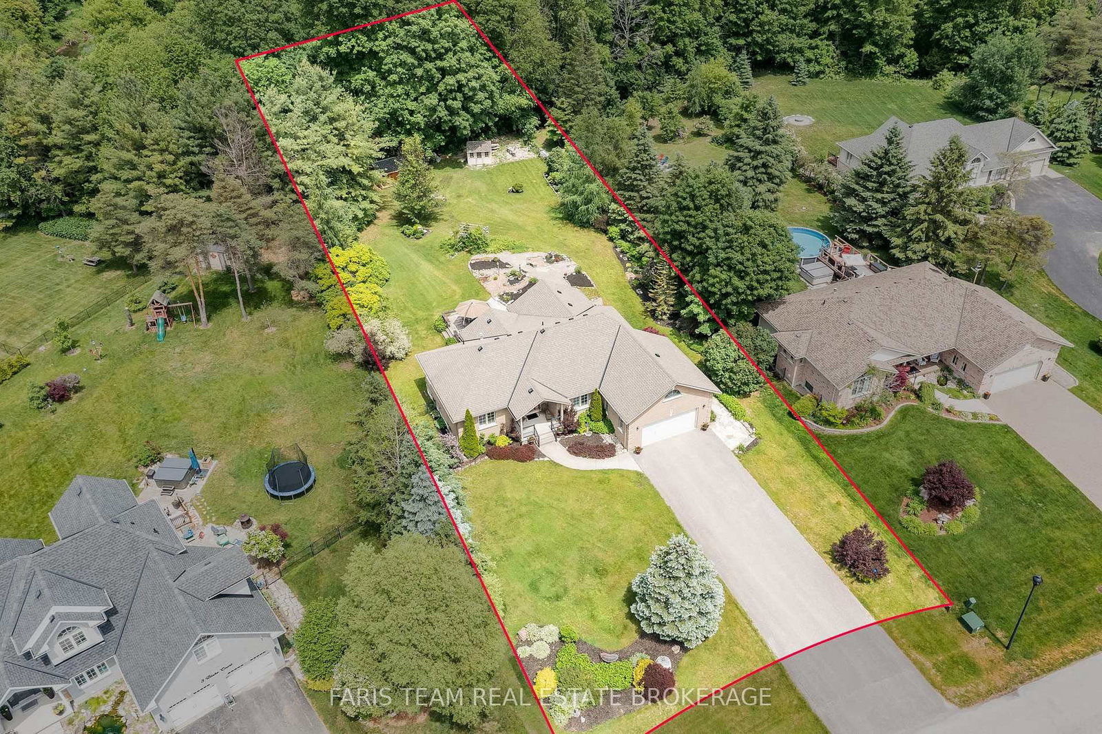 5-blake-court-wasaga-beach-ontario-s13552766
