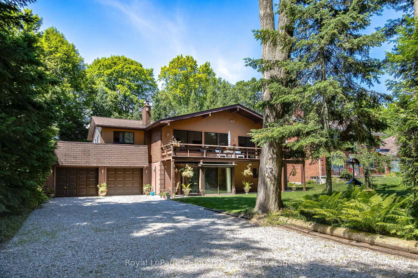 12-lincoln-avenue-tiny-ontario-s13552842