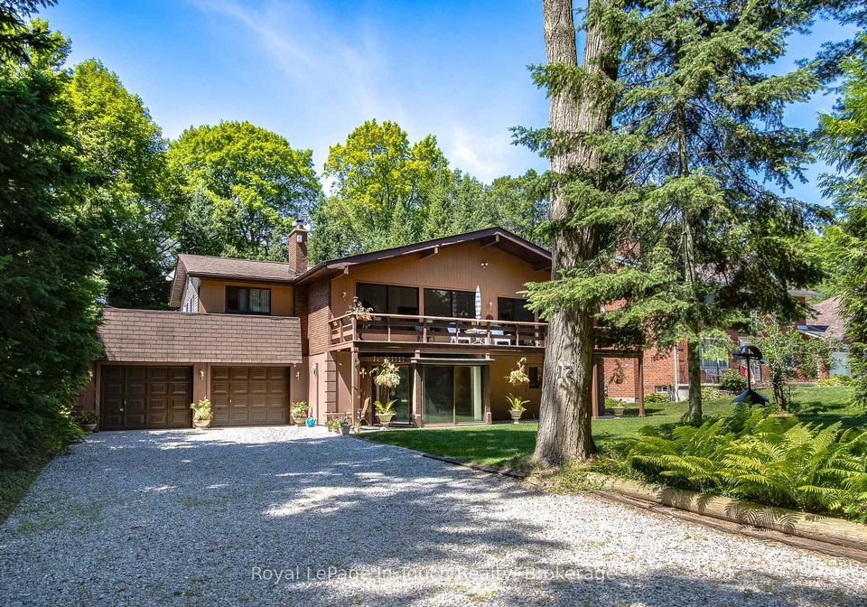 12-lincoln-avenue-tiny-ontario-s13552842