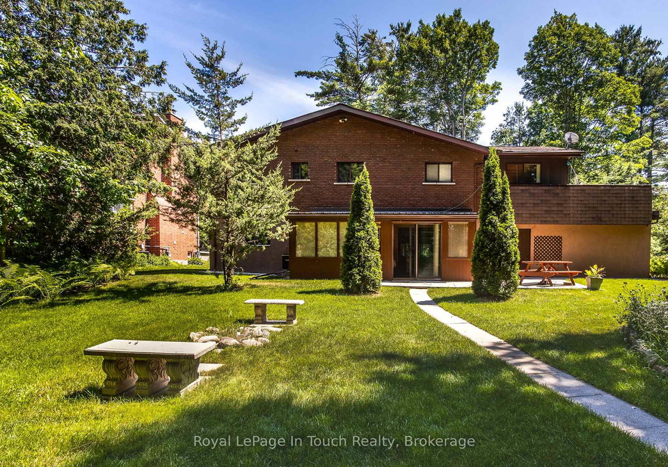 12-lincoln-avenue-tiny-ontario-s13552842