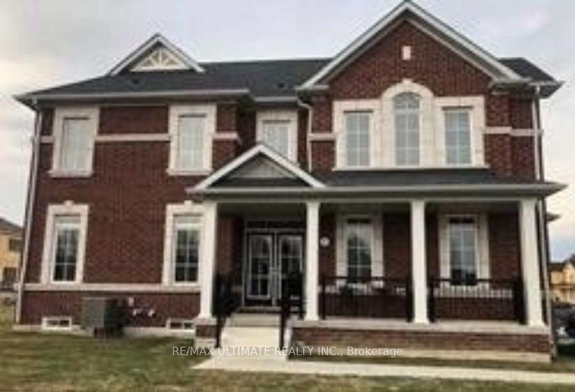 41-kirby-avenue-collingwood-ontario-s13553102