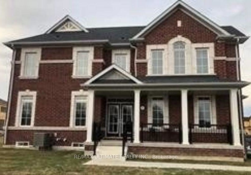 41-kirby-avenue-collingwood-ontario-s13553102