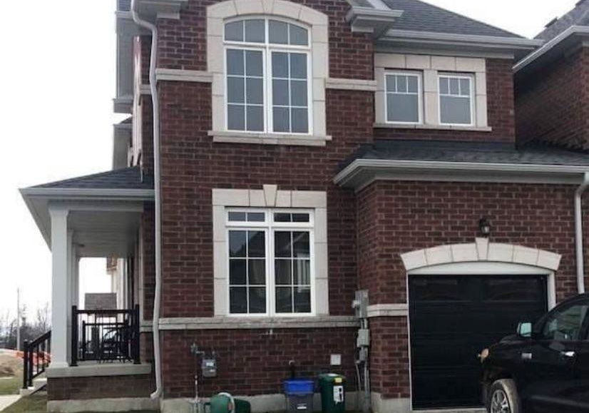 41-kirby-avenue-collingwood-ontario-s13553102