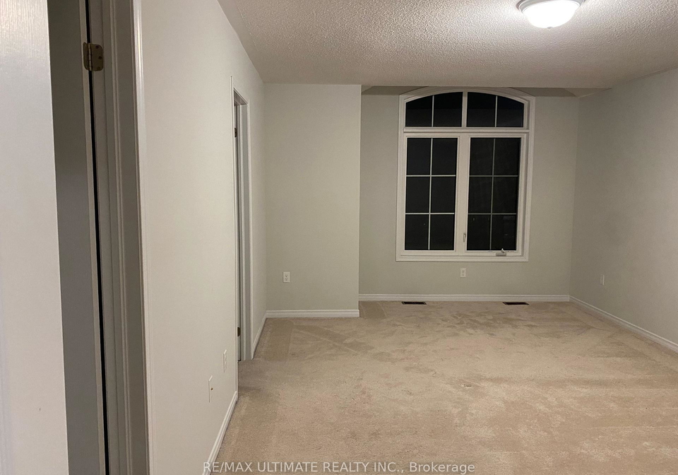 41-kirby-avenue-collingwood-ontario-s13553102