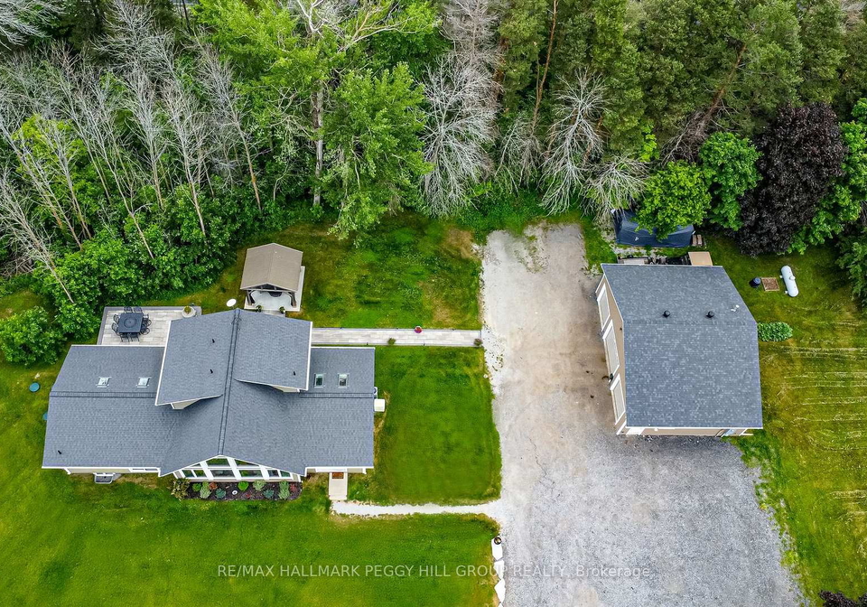 1783-county-road-6-s-springwater-ontario-s13553250