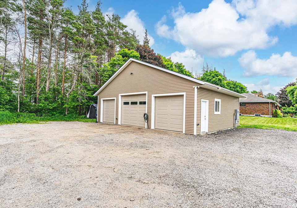 1783-county-road-6-s-springwater-ontario-s13553250