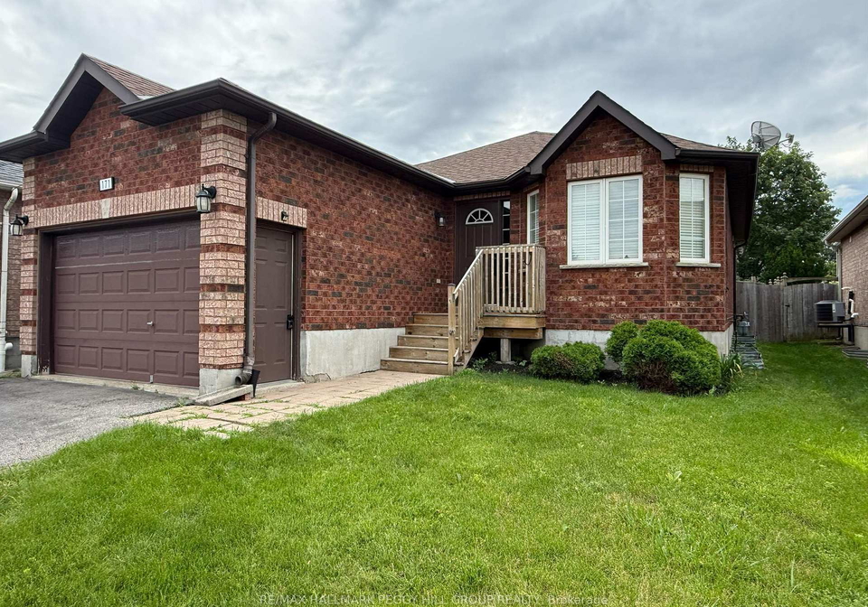 171-hanmer-street-e-barrie-ontario-s13553386