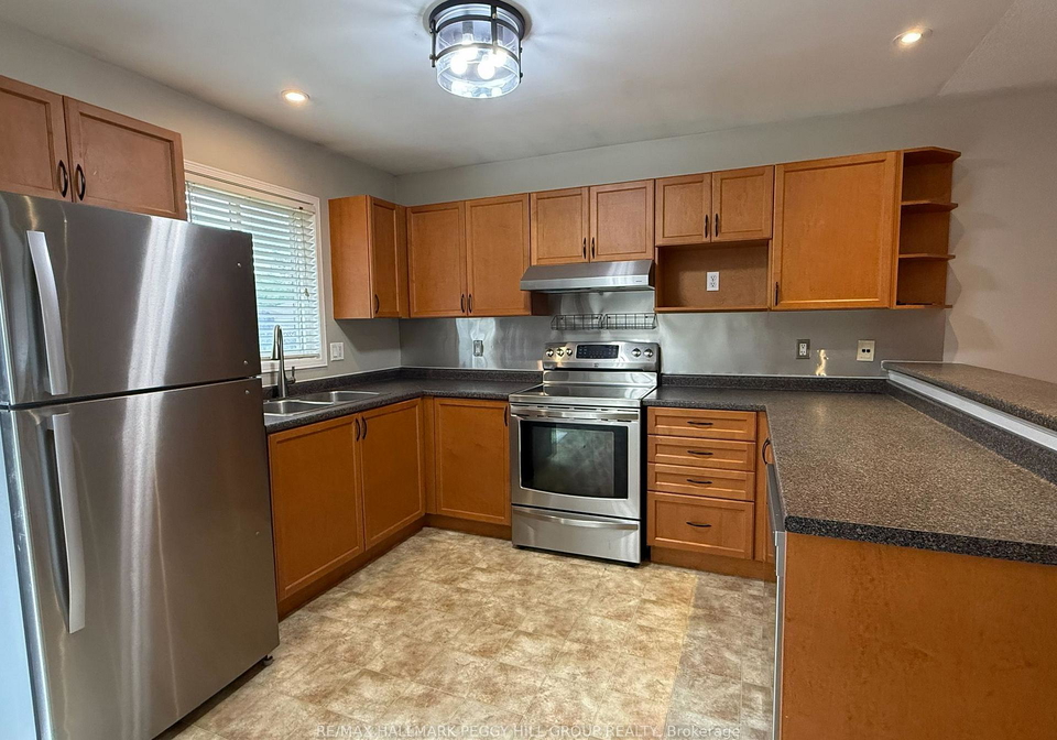 171-hanmer-street-e-barrie-ontario-s13553386