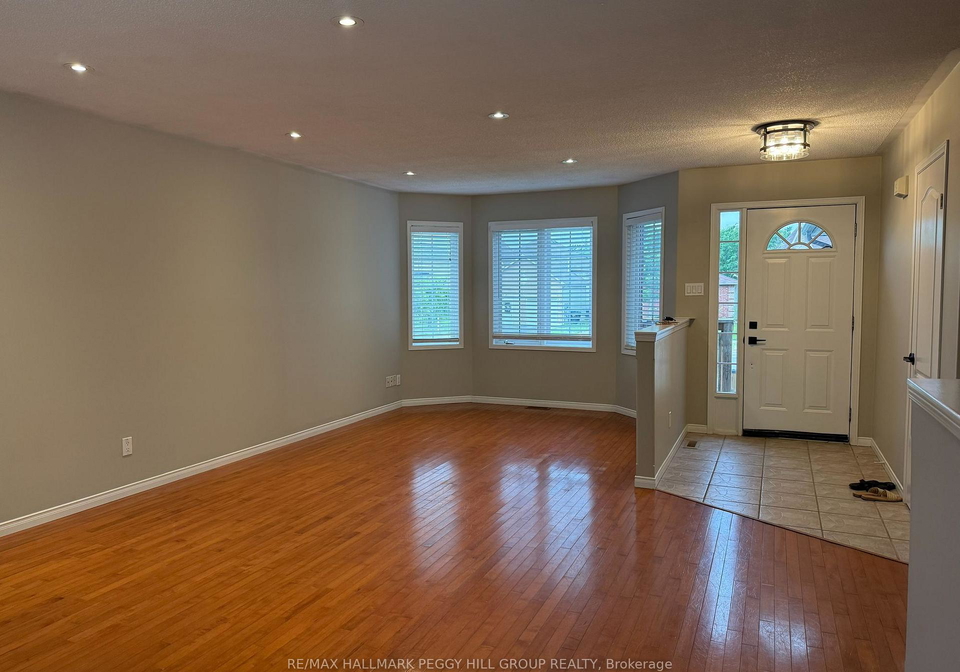 171-hanmer-street-e-barrie-ontario-s13553386