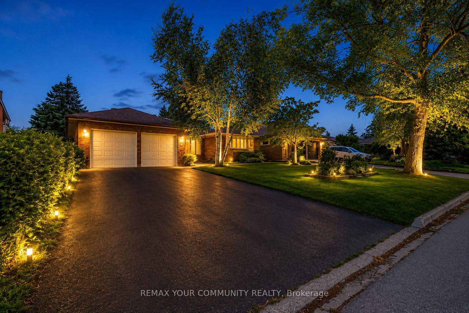 431-innisfil-street-barrie-ontario-s13553462