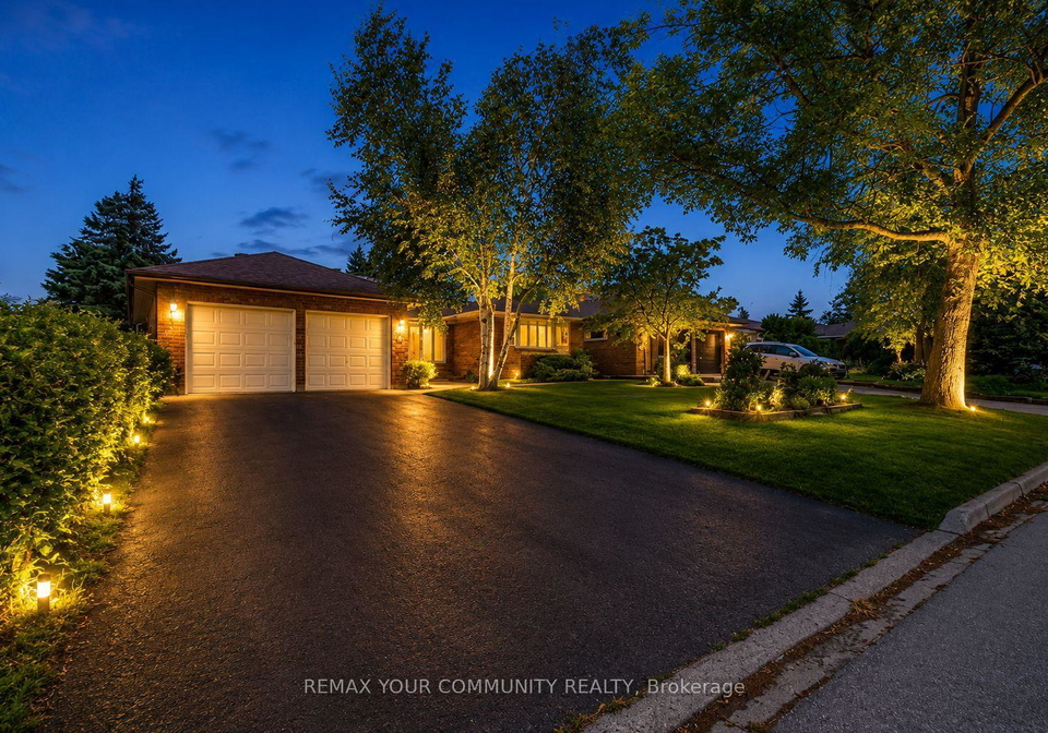 431-innisfil-street-barrie-ontario-s13553462