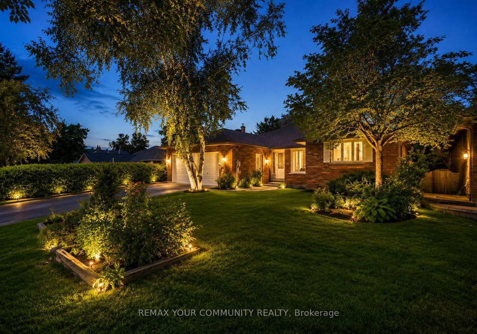431-innisfil-street-barrie-ontario-s13553462