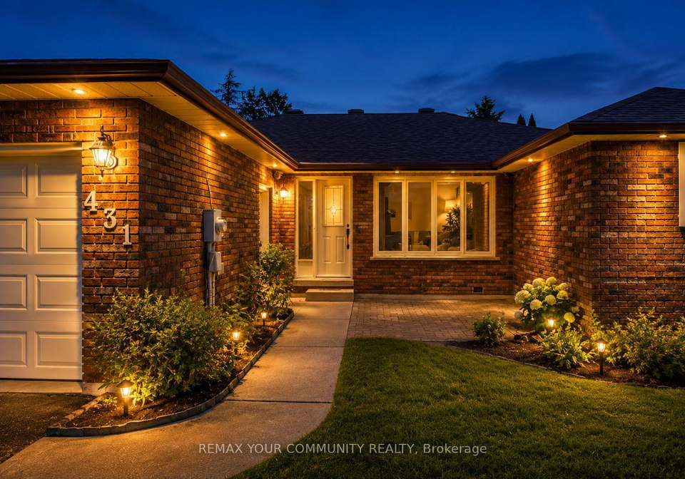 431-innisfil-street-barrie-ontario-s13553462