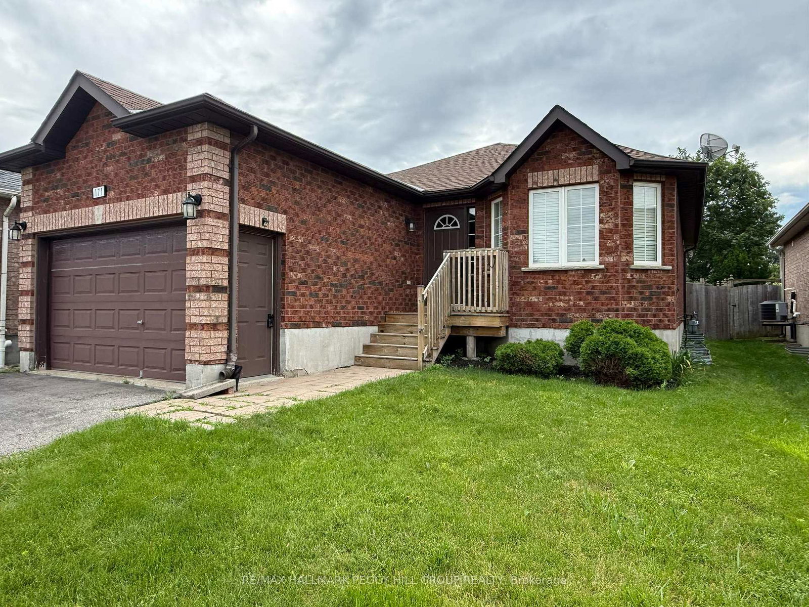 171-hanmer-street-e-barrie-ontario-s13553476
