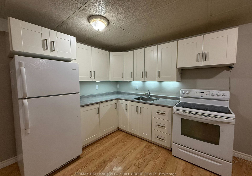171-hanmer-street-e-barrie-ontario-s13553476
