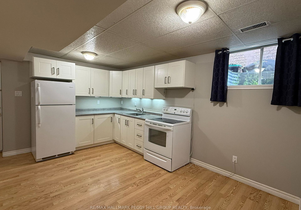 171-hanmer-street-e-barrie-ontario-s13553476