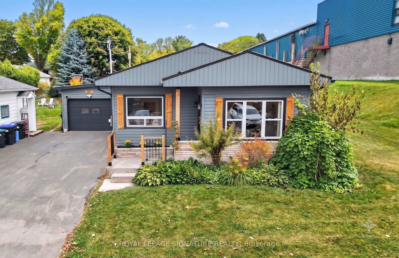 57-maria-street-penetanguishene-ontario-s13553834