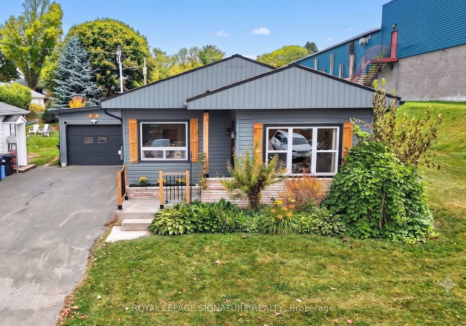57-maria-street-penetanguishene-ontario-s13553834
