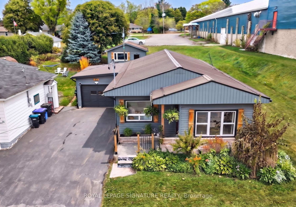 57-maria-street-penetanguishene-ontario-s13553834