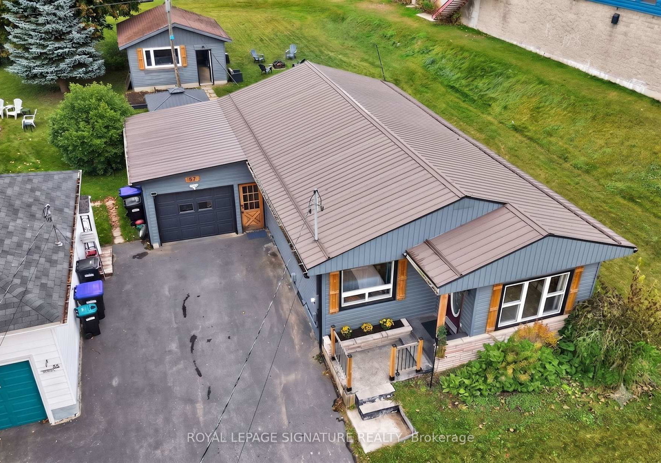 57-maria-street-penetanguishene-ontario-s13553834