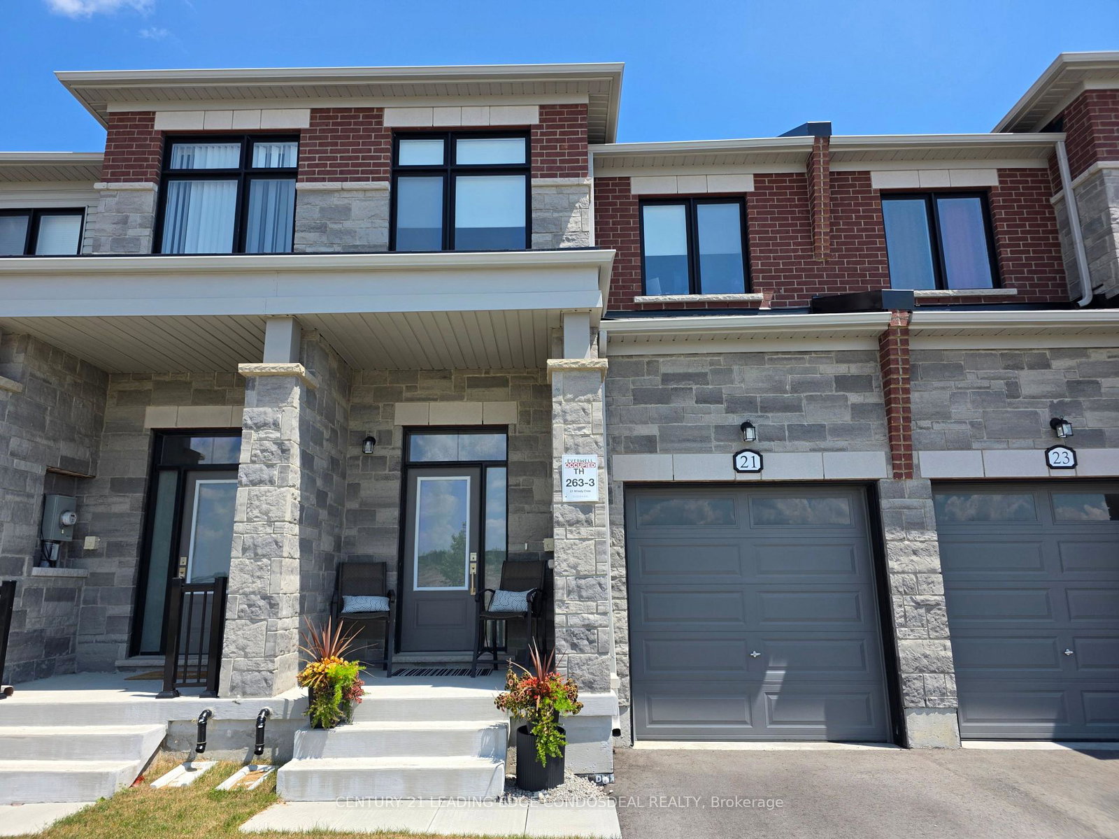 21-milady-crescent-barrie-ontario-s13553838
