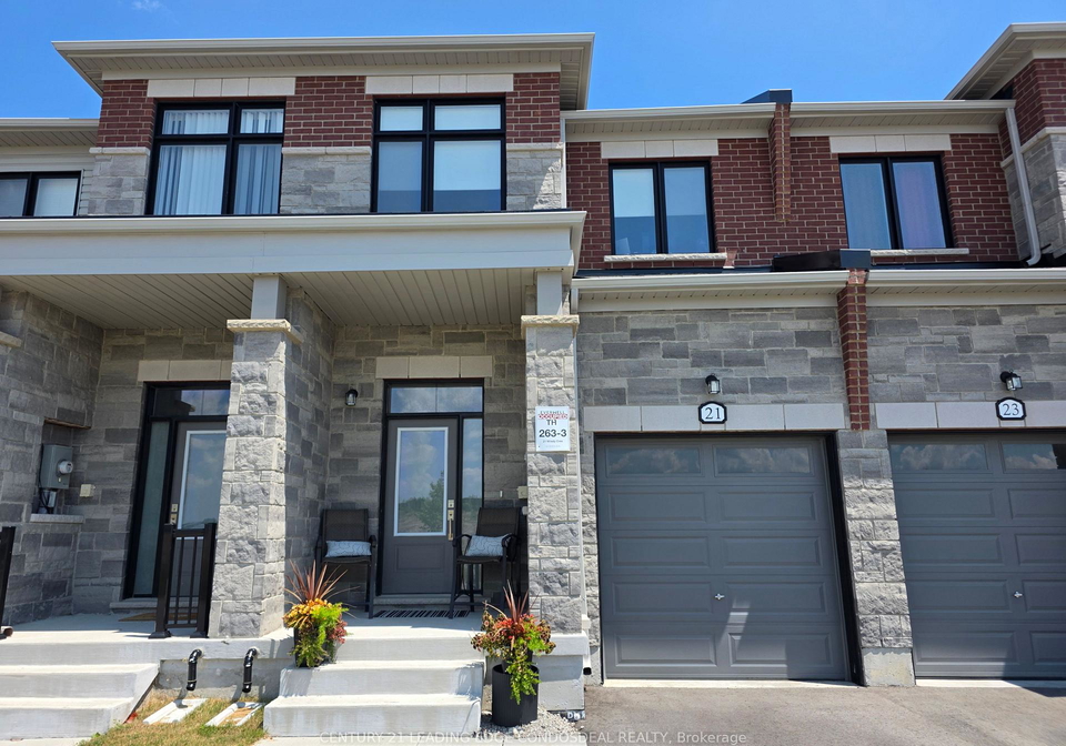 21-milady-crescent-barrie-ontario-s13553838