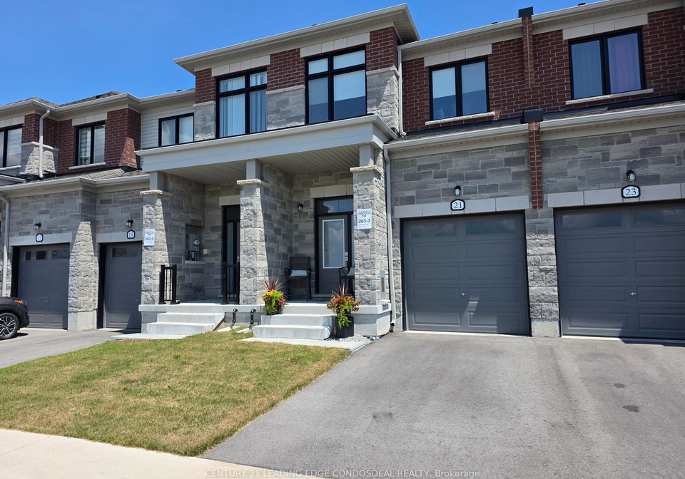 21-milady-crescent-barrie-ontario-s13553838