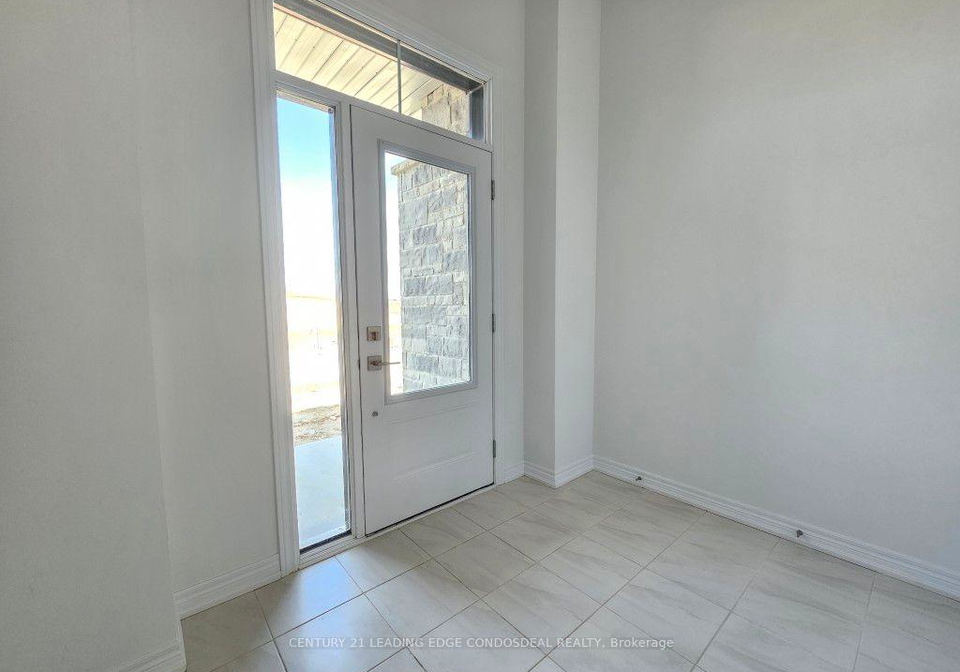 21-milady-crescent-barrie-ontario-s13553838