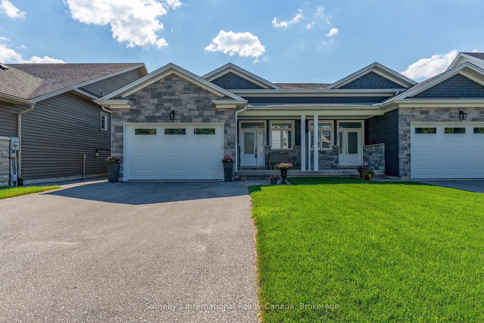 350-cedar-street-collingwood-ontario-s13553990
