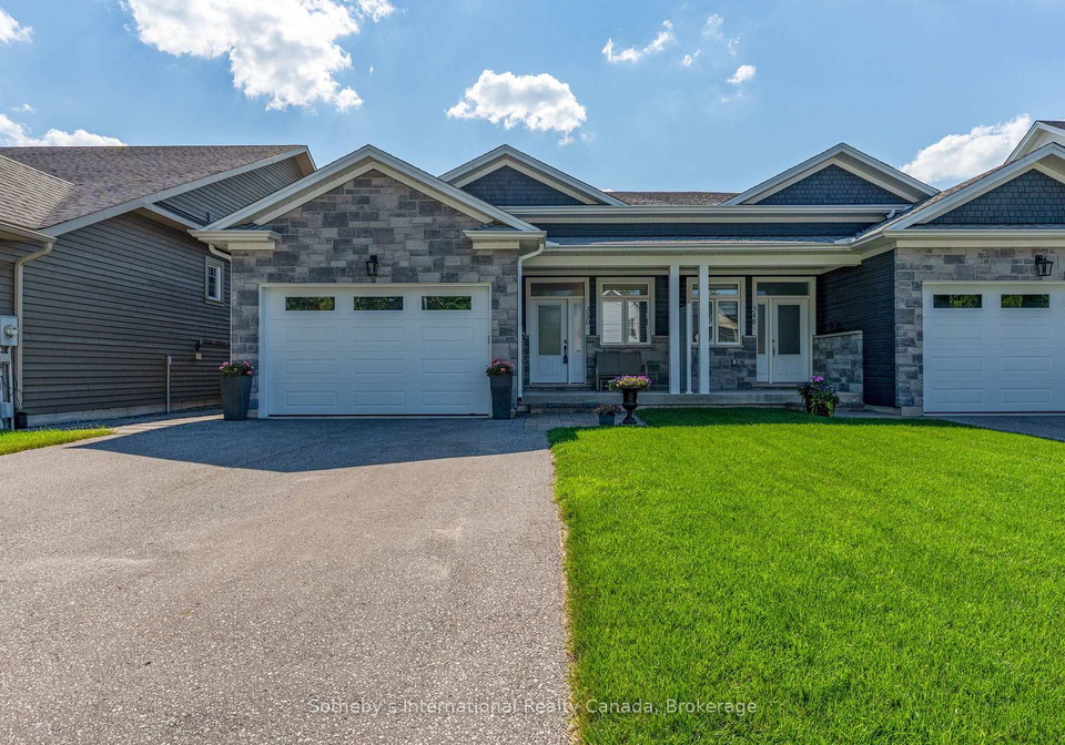 350-cedar-street-collingwood-ontario-s13553990