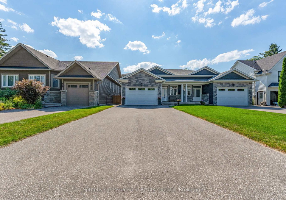 350-cedar-street-collingwood-ontario-s13553990