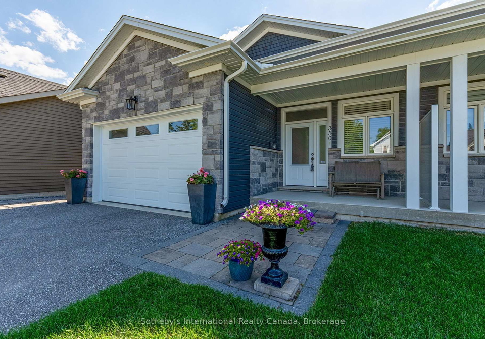 350-cedar-street-collingwood-ontario-s13553990